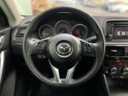 Mazda CX-5 I Кемерово  - изображение 27