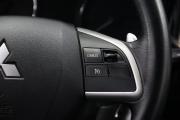 Mitsubishi Outlander III Сургут  - изображение 49