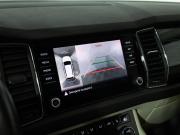 Skoda Kodiaq I Санкт-Петербург  - изображение 48