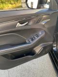 Haval Jolion I Рестайлинг Екатеринбург  - изображение 55