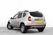 Renault Duster I Барнаул  - изображение 33