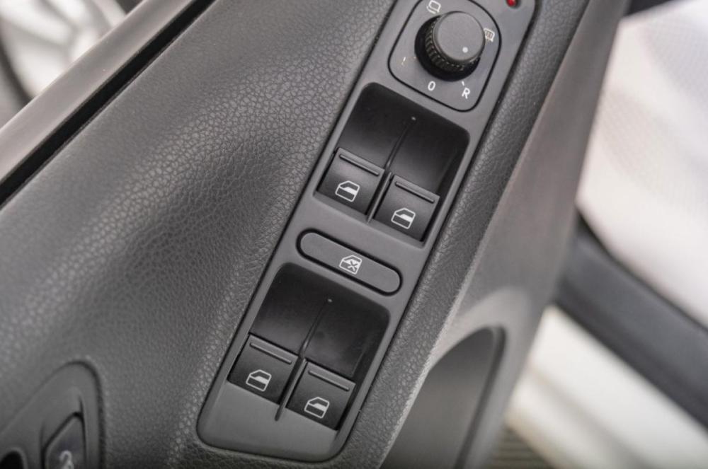 Volkswagen Tiguan II Томск  - изображение 8