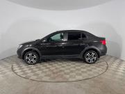 Renault Logan II Рестайлинг Ногинск  - изображение 22