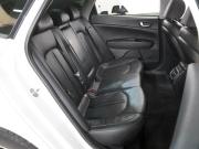 Kia Optima IV Рестайлинг Воронеж  - изображение 31