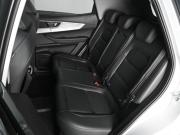 Chery Tiggo 4 Pro I Ростов-на-Дону  - изображение 27