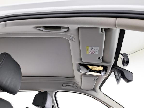 BMW X7 I (G07) с пробегом 2020 года, цена 7 350 000 рублей, 121829 км, внедорожник, Автокод Объявления