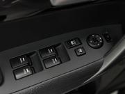 Kia Sorento II Рестайлинг Казань  - изображение 26