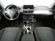 BMW X1 I (E84) Рестайлинг Санкт-Петербург  - изображение 29