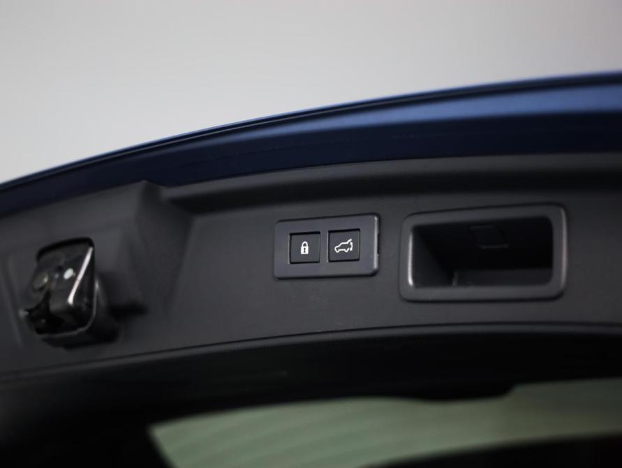 Subaru Forester V Санкт-Петербург  - изображение 39