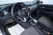 Kia Rio IV Челябинск  - изображение 26
