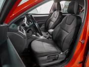 Skoda Octavia III (A7) Воронеж  - изображение 32