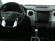 Toyota Tundra II Рестайлинг Иваново  - изображение 40