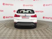 BMW X1 II (F48) Вологда  - изображение 23