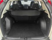 Honda CR-V IV Подольск  - изображение 50