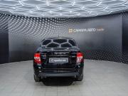 Lada (ВАЗ) Granta I Рестайлинг Самара  - изображение 30