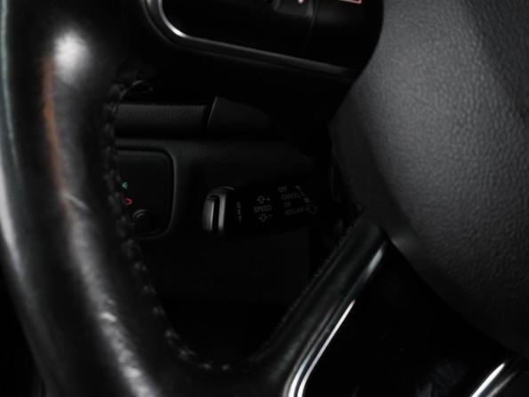 Audi A6 IV (C7) Рестайлинг с пробегом 2016 года, цена 2 127 000 рублей, 149275 км, седан, Автокод Объявления