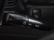 Kia Spectra I Рестайлинг 2 Нижний Новгород  - изображение 43