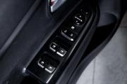 Kia Rio IV Тюмень  - изображение 46