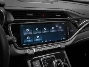 Geely Atlas Pro Москва  - изображение 46