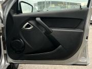 Lada (ВАЗ) Granta I Рестайлинг Волгоград  - изображение 39
