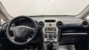 Kia Carens II (UN) Киров  - изображение 23