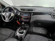 Nissan Qashqai II Подольск  - изображение 39