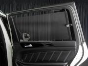 Mercedes-Benz GL-Класс AMG Тюмень  - изображение 74