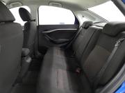 Lada (ВАЗ) Vesta I Казань  - изображение 37