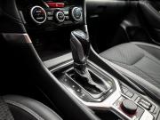 Subaru Forester V Екатеринбург  - изображение 44