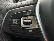 BMW X3 III (G01) Калуга  - изображение 47