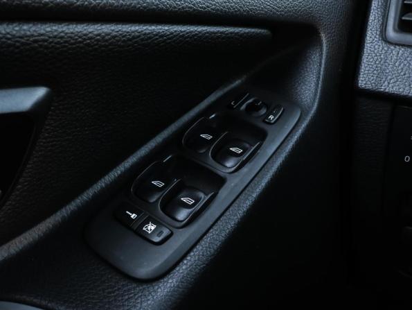 Volvo XC90 I Рестайлинг с пробегом 2011 года, цена 1 919 000 рублей, 217855 км, внедорожник, Автокод Объявления