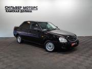Lada (ВАЗ) Priora I Пермь  - изображение 17