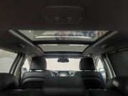 Hyundai Santa Fe IV Москва  - изображение 54