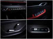 Geely Coolray I Рестайлинг Москва  - изображение 47