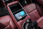 Land Rover Range Rover V Москва  - изображение 81