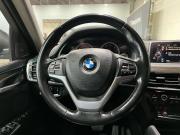 BMW X6 II (F16) Пермь  - изображение 45