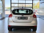 Ford Focus III Рестайлинг Тверь  - изображение 22