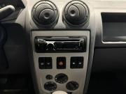 Renault Logan I Новосибирск  - изображение 32