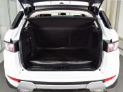 Land Rover Range Rover Evoque I Кемерово  - изображение 56
