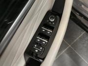Geely Monjaro I Москва  - изображение 47