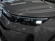 Volkswagen Tavendor I Рестайлинг Москва  - изображение 67