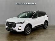 Chery Tiggo 7 Pro I Краснодар  - изображение 21