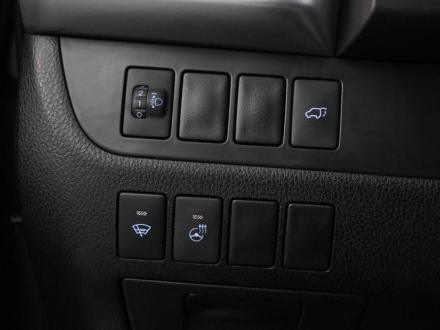 Toyota Highlander III (XU50) Воронеж  - изображение 22