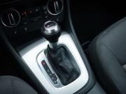 Audi Q3 I (8U) Рестайлинг Ростов-на-Дону  - изображение 44