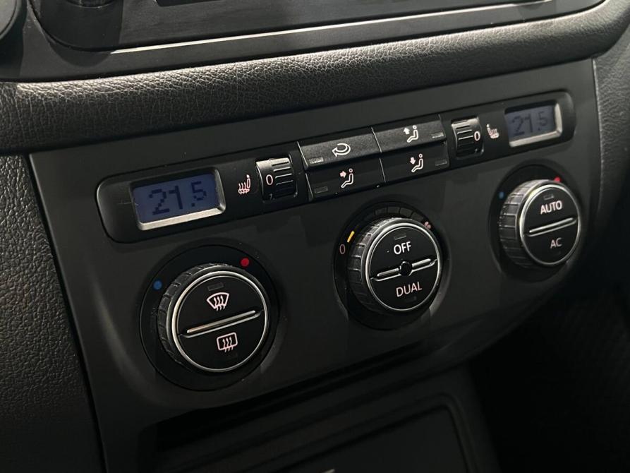 Volkswagen Golf Plus I Оренбург  - изображение 11