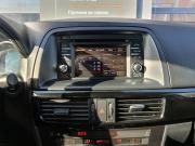 Mazda CX-5 I Казань  - изображение 24