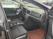 Kia Sportage IV Рестайлинг Сыктывкар  - изображение 33