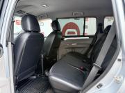 Mitsubishi Pajero Sport II Санкт-Петербург  - изображение 28