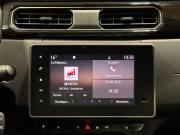 Renault Arkana I Челябинск  - изображение 30