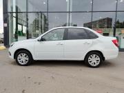 Lada (ВАЗ) Granta I Рестайлинг Ижевск  - изображение 32